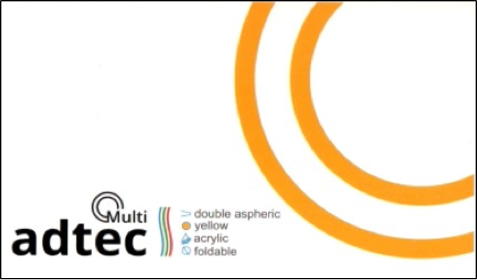 Adtec Multi